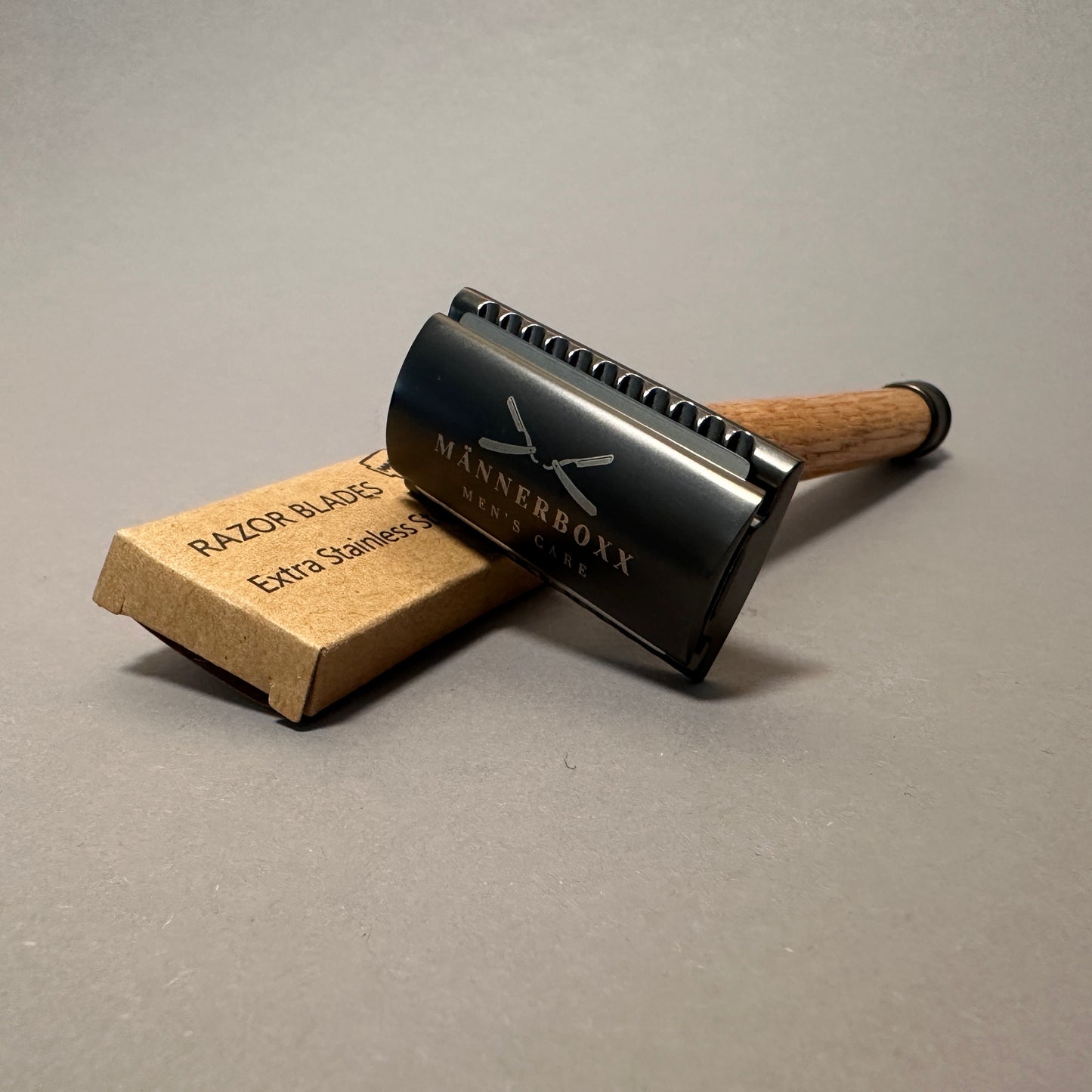 Rasierhobel_aus_Eiche