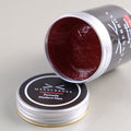 Pomade online kaufen