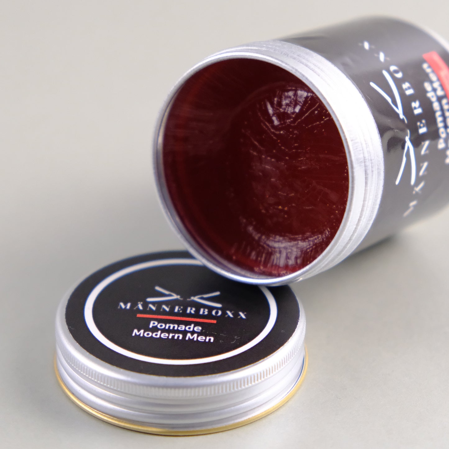Pomade online kaufen