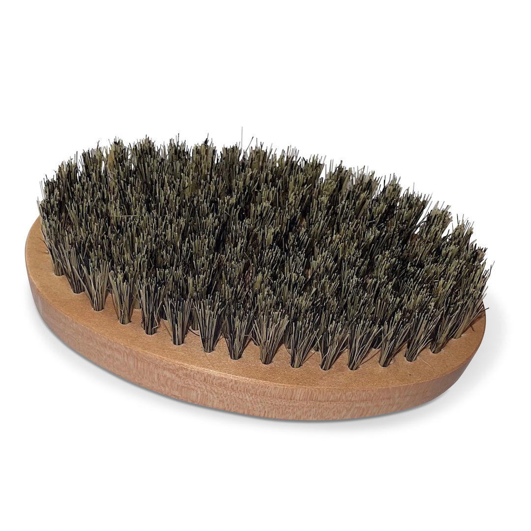Bartbürste kaufen